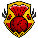 Shenkuu logo.gif