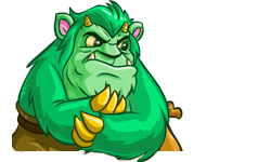 File:Tax beast RE.png