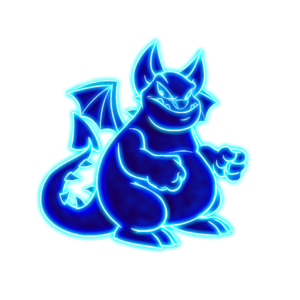 File:Dimensional skeith.png