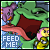 File:Florg.gif