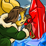 File:Heart of the Mountain.gif