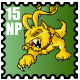 Stamp neoquest aisha.gif