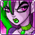 File:Jhudoraohyeah.gif