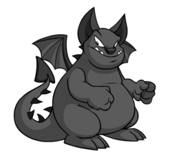File:Shadow skeith cropped.png
