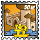 File:Sta nq2 temple.gif