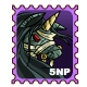 File:Sta nightsteed.gif