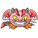 File:Angelpuss devilpuss.gif