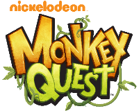 File:MonkeyQuestLogo.png