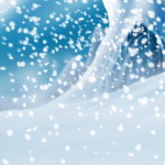 File:170 snow storm.gif