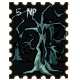 File:Stamp hal trees.gif
