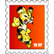 Stamp tyrannia kougra.gif