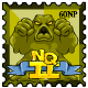 File:Sta nq2slimemonster.gif