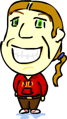 File:6bday Jacob.png