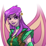 File:Aethia modern.png