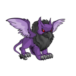 File:Darigan Eyrie.png