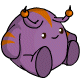 File:Hasee.gif