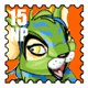 File:Stamp island haiku.gif
