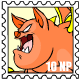 Stamp skeith orange.gif