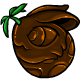 File:NeggChocolateCybunny.gif