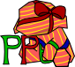 Ppt badge christmas 2013.png