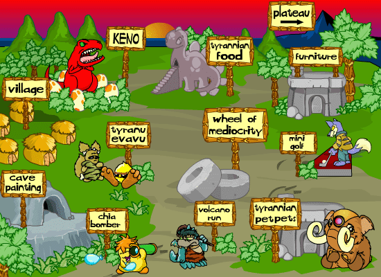 File:Tyrannianjungle 2004 01.gif