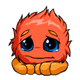 File:Jubjub red sad.gif