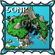 File:Sta mar scurvyisland.gif