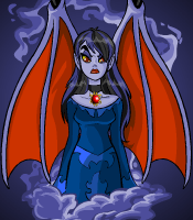 File:Darkest faerie image.png