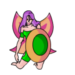 File:Faerie league battle faerie.gif