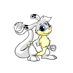 File:White zafara new.png