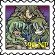 File:Stamp drenched.gif