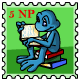 Stamp neo book.gif