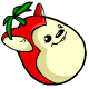File:NeggRedMeerca.gif