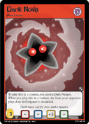 File:TCG darkNova.gif