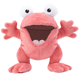 Pl 03 quiggle pink.gif