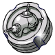 Coi space helmet.gif