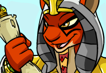 File:JAZAN.png