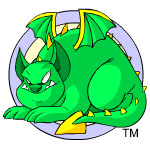 File:Skeith green baby.gif