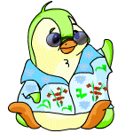 File:Brucey B.gif