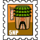 File:Stamp mys mys.gif
