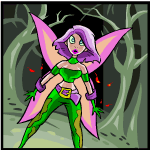 File:Aethia neopedia 2.png