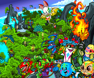 File:Lg lutari island 2006.gif