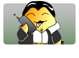 File:M-780.png