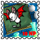 File:Stamp hal korbatslab.gif