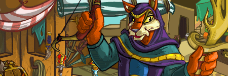 File:W91.gif