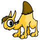 File:Apis.gif