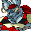 File:Garven Hale.png