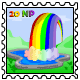 Stamp neo rainbow.gif