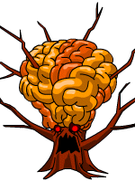File:Ctp 75.gif