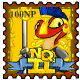 File:Sta nq velm.gif